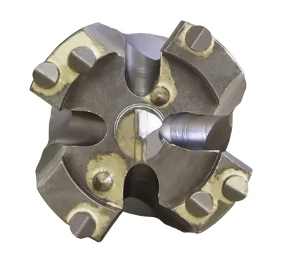 Икона товара